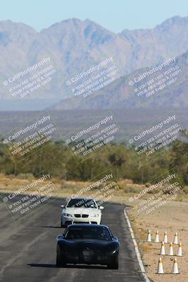 media/Apr-28-2024-Pro Autosports (Sun) [[4d99447cac]]/5-Green Group/Session 1 (Turn 8 Braking Zone)/
